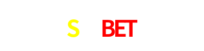 S9.Com