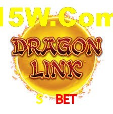 Instant EasyPaisa S9 BET