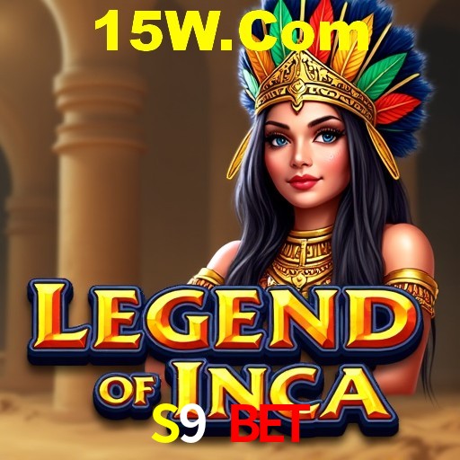 A Popularidade dos Caça-Níqueis no S9 BET