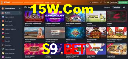 S9.Com