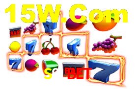 Basketball Betting S9 BET