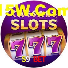 S9 BET