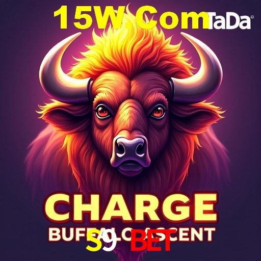 Interface do App S9 BET