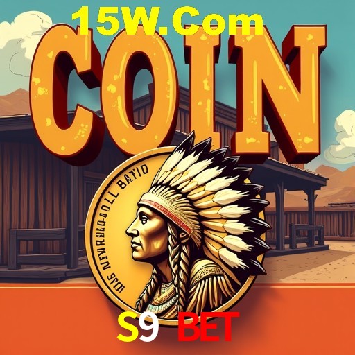 PIX Instantâneo S9 BET