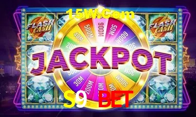 Distribuição de RTP em Jogos de Slot Certificados - Análise de 10.000+ Jogos