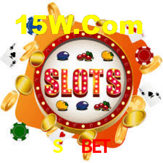 S9 BET - App Security