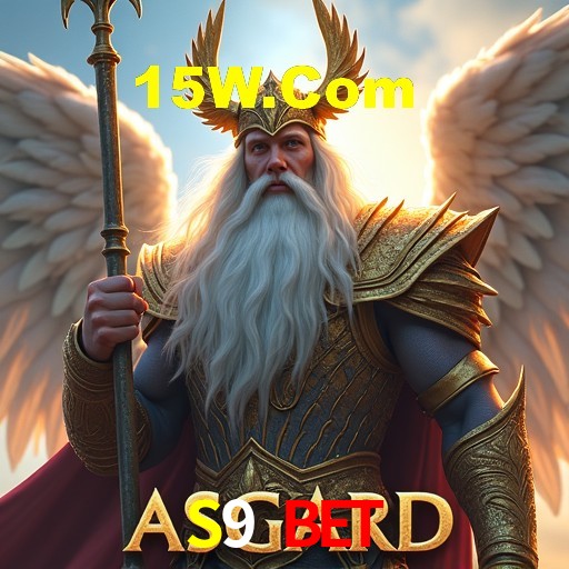 Jogo Aviator S9 BET