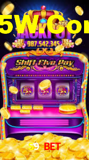 S9 BET,S9.Com