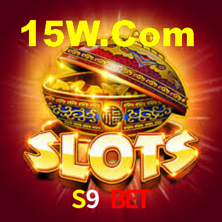 S9.Com
