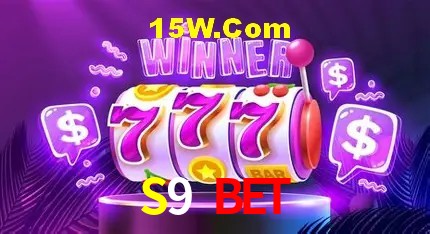 S9 BET Fortaleza - Reviews