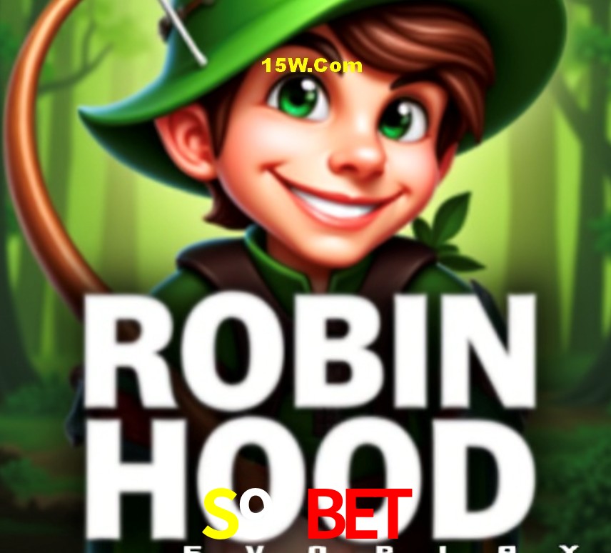 Recursos de Bônus S9 BET