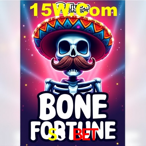 Explorando a Categoria de Eventos em Apostas na S9 BET