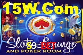 Blackjack Table S9 BET