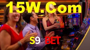 S9 BET,S9.Com