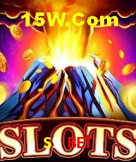 S9 BET Belo Horizonte - Winners