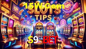 Player Reviews S9 BET