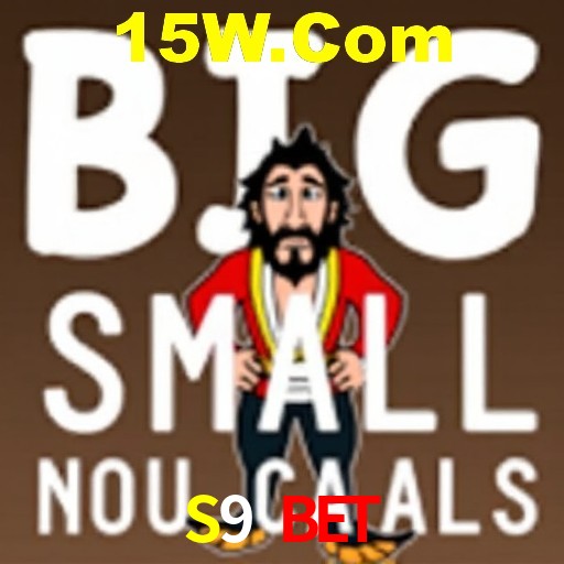 Desvendando o Mundo dos Jogos Virtuais na S9 BET