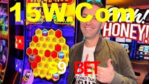 S9 BET