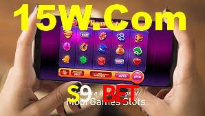 Premium Interface S9 BET