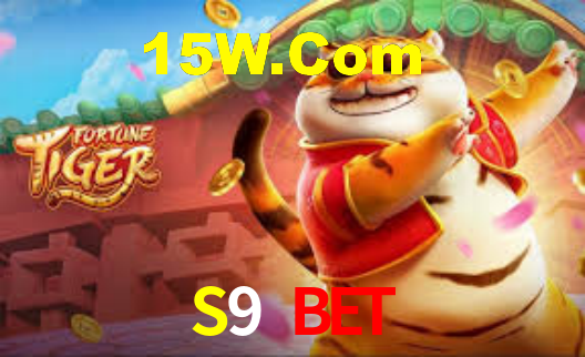 S9 BET