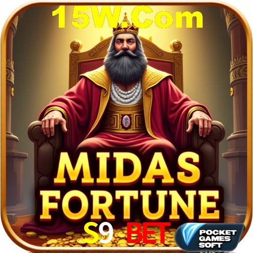 S9 BET Crash - Aviator e 35+ Jogos Instant Win