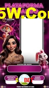 VIP Casino S9 BET