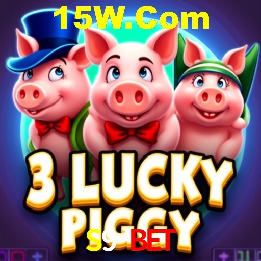 Descubra o Mundo do Cassino Online com S9 BET