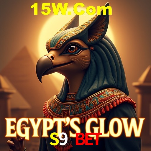 Flash Promotion S9 BET