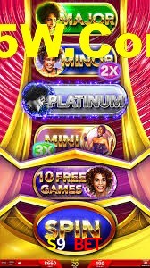 S9 APP