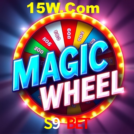 S9 BET Brasília - Casino Guide