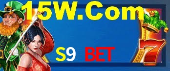 Spaceman Game S9 BET
