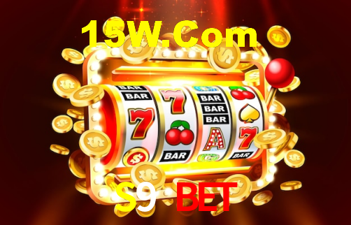 S9 BET,S9.Com