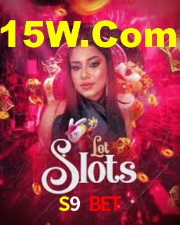 S9 BET