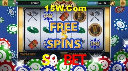 S9 BET - Rápido Acesse