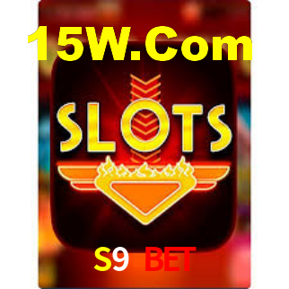 S9 BET - App Performance