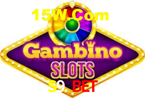 S9 BET