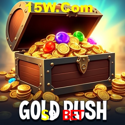 Descubra a Magia dos Jogos de Arcade no S9 BET
