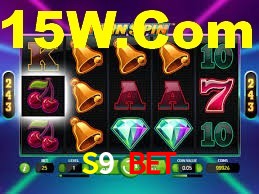 S9 BET,S9.Com