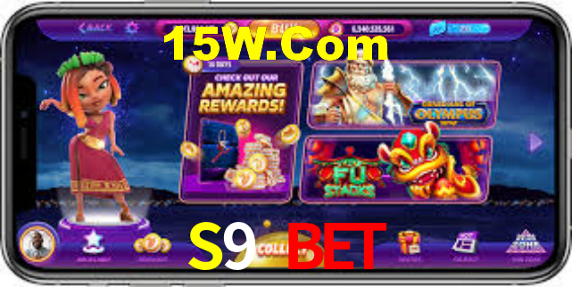S9.Com