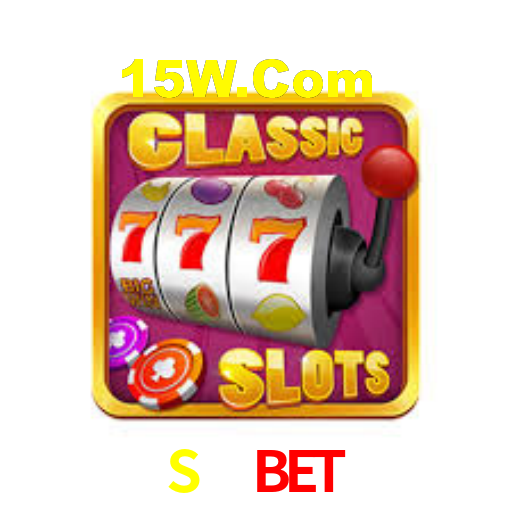 S9 BET,S9.Com