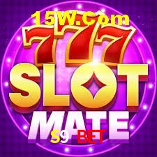 Games Directory S9 BET
