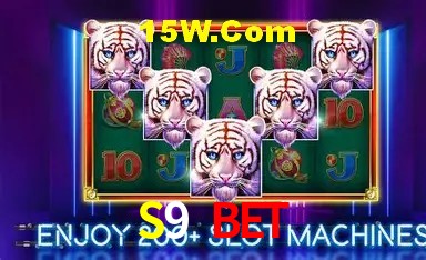 Ofertas Exclusivas S9 BET