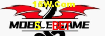 S9 BET Curitiba - Live Betting