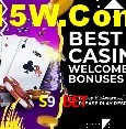 S9 BET Slot - 320+ Caça-Níqueis Premium