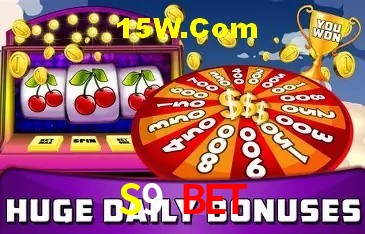 Especiais de Fim de Semana S9 BET