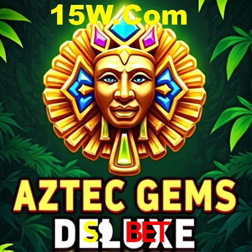 S9 BET Belo Horizonte - VIP Casino