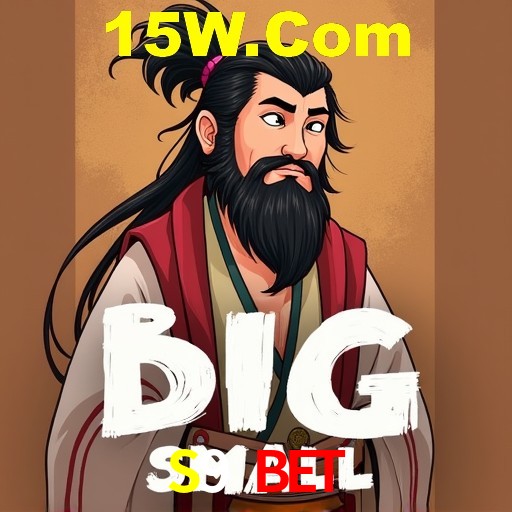 A Experiência Imersiva dos Cassinos Ao Vivo no S9 BET
