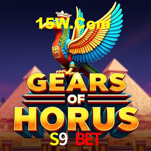 Estratégias Crash Games S9 BET