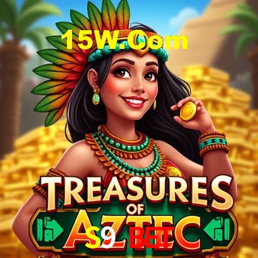 Estatísticas do Jogo S9 BET