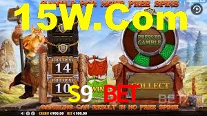 Crash Games Statistics S9 BET